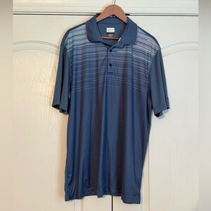 Greg Norman Polo